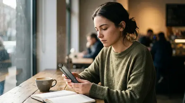 Understanding Disposable Vape Health Risks & Side Effects