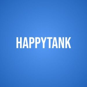 HappyTank 21000