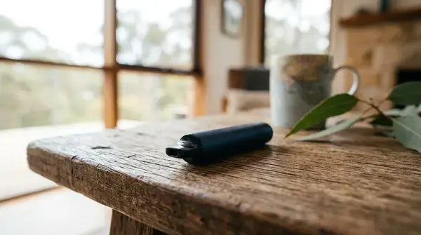 Disposable Vape Beginner Guide for Australian Adults: The Basics