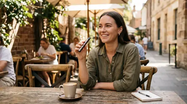 Why Disposable Vapes are Perfect for Beginners